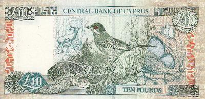 Beschrijving achterzijde: BIRDS